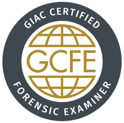 gcfe-logo_logo