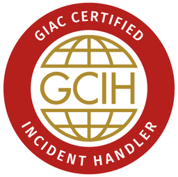 gcih-logo