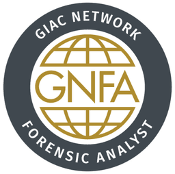 gnfa-logo