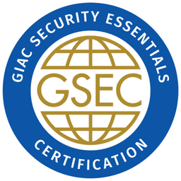gsec-logo