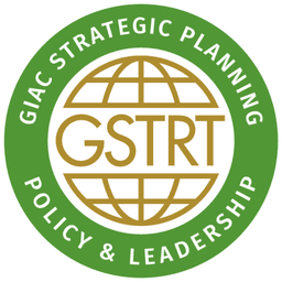 gstrt-logo