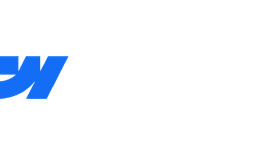 webflow-logo