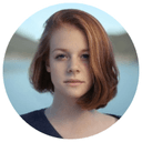 Our Smiling Customers