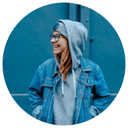 Our Smiling Customers