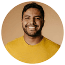 Our Smiling Customers