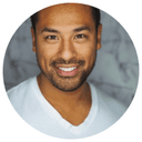 Our Smiling Customers