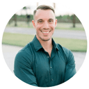 Our Smiling Customers