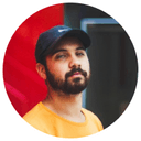 Our Smiling Customers