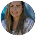 Our Smiling Customers