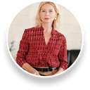 Our Smiling Customers