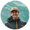 Our Smiling Customers